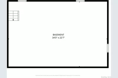 41 Morning Drive, Centereach, NY 11720 - Photo 17