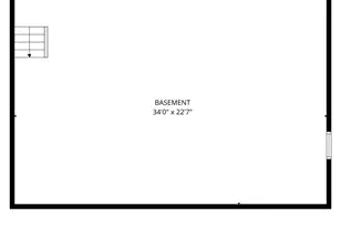 41 Morning Dr, Centereach, NY 11720 - Photo 17