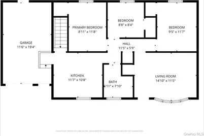 41 Morning Drive, Centereach, NY 11720 - Photo 15