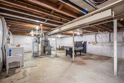 41 Morning Drive, Centereach, NY 11720 - Photo 11