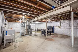 41 Morning Dr, Centereach, NY 11720 - Photo 11