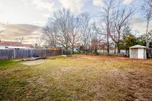 41 Morning Dr, Centereach, NY 11720 - Photo 13