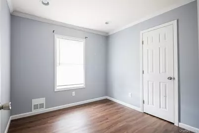 41 Morning Drive, Centereach, NY 11720 - Photo 7