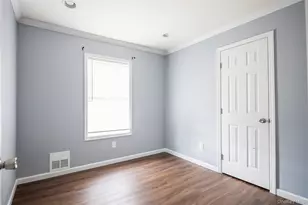 41 Morning Dr, Centereach, NY 11720 - Photo 7