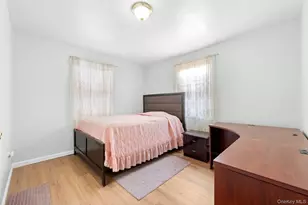 144-37 223rd St, Springfield Gardens, NY 11413 - Photo 13