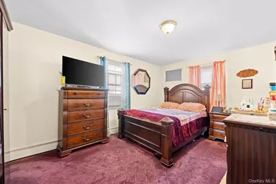 144-37 223rd Street, Springfield Gardens, NY 11413 - Photo 15