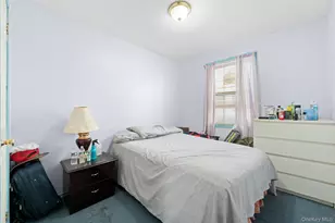 144-37 223rd St, Springfield Gardens, NY 11413 - Photo 17