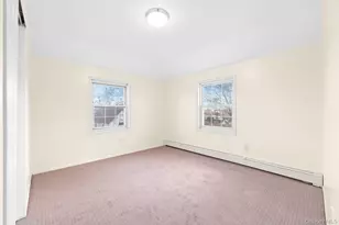 144-37 223rd St, Springfield Gardens, NY 11413 - Photo 7