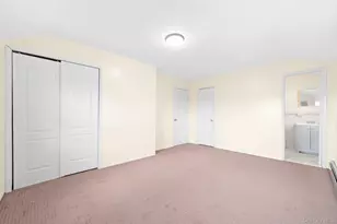 144-37 223rd St, Springfield Gardens, NY 11413 - Photo 5