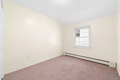 144-37 223rd Street, Springfield Gardens, NY 11413 - Photo 9