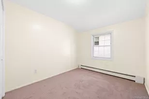 144-37 223rd St, Springfield Gardens, NY 11413 - Photo 9