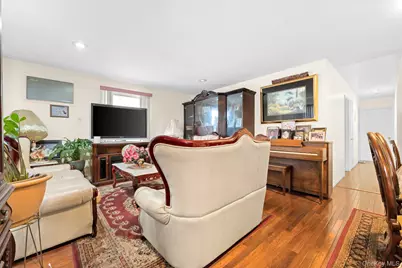 144-37 223rd Street, Springfield Gardens, NY 11413 - Photo 11