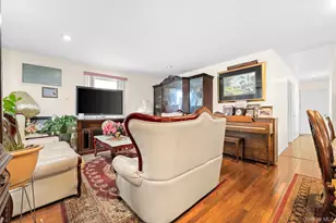 144-37 223rd St, Springfield Gardens, NY 11413 - Photo 11