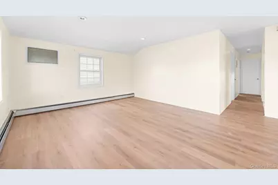 144-37 223rd Street, Springfield Gardens, NY 11413 - Photo 3