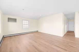 144-37 223rd St, Springfield Gardens, NY 11413 - Photo 3