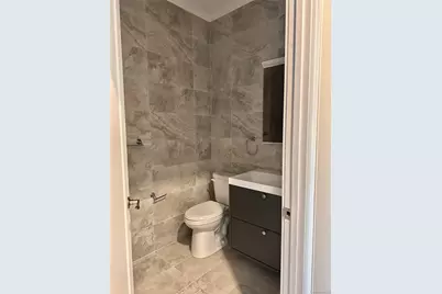 362 W Merrick Road #104, Valley Stream, NY 11580 - Photo 5