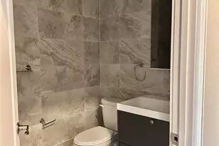 362 W Merrick Rd, Valley Stream, NY 11580 - Photo 5