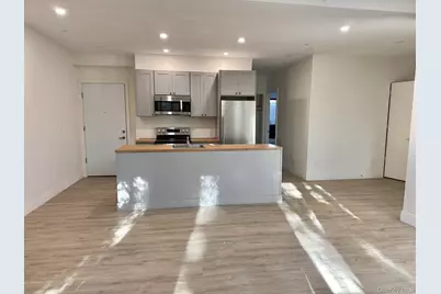 362 W Merrick Road #104, Valley Stream, NY 11580 - Photo 3