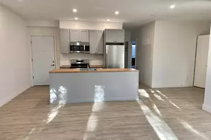 362 W Merrick Rd, Valley Stream, NY 11580 - Photo 3