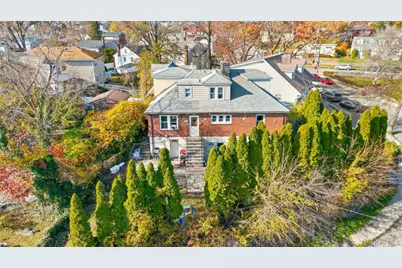 42 Paula Avenue, Yonkers, NY 10704 - Photo 1