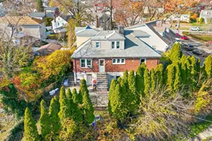 42 Paula Ave, Yonkers, NY 10704 - Photo 1