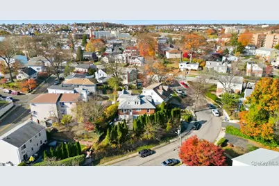 42 Paula Avenue, Yonkers, NY 10704 - Photo 19