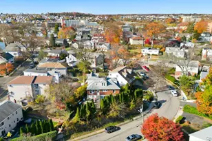 42 Paula Ave, Yonkers, NY 10704 - Photo 19