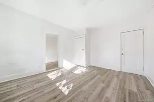 42 Paula Ave, Yonkers, NY 10704 - Photo 11