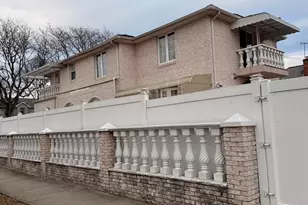 265-04 79th Ave, Floral Park, NY 11004 - Photo 5