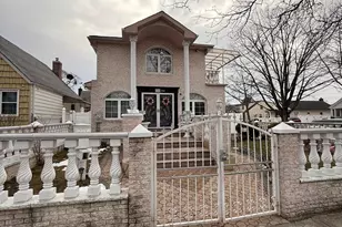 265-04 79th Ave, Floral Park, NY 11004 - Photo 1