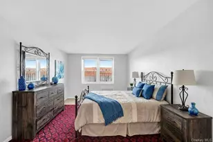 709 Warburton Ave, Yonkers, NY 10701 - Photo 7