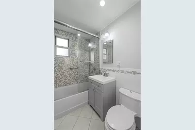 13 Bryant Cres #1D, White Plains, NY 10605 - Photo 31