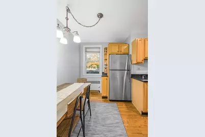 13 Bryant Cres #1D, White Plains, NY 10605 - Photo 17