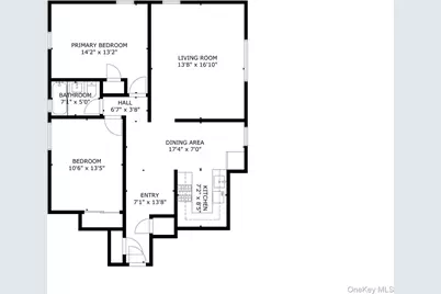 13 Bryant Cres #1D, White Plains, NY 10605 - Photo 37