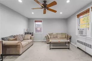 13 Bryant Crescent, White Plains, NY 10605 - Photo 5