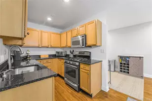 13 Bryant Crescent, White Plains, NY 10605 - Photo 15