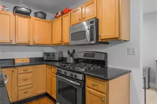 13 Bryant Crescent, White Plains, NY 10605 - Photo 13