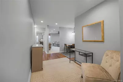 13 Bryant Cres #1D, White Plains, NY 10605 - Photo 29