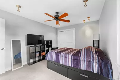 13 Bryant Cres #1D, White Plains, NY 10605 - Photo 23