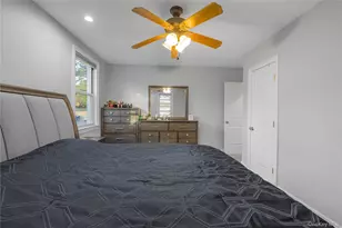 13 Bryant Crescent, White Plains, NY 10605 - Photo 27