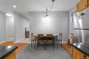 13 Bryant Crescent, White Plains, NY 10605 - Photo 19