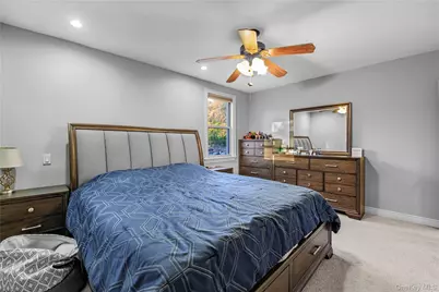 13 Bryant Cres #1D, White Plains, NY 10605 - Photo 25