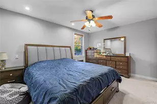 13 Bryant Crescent, White Plains, NY 10605 - Photo 25