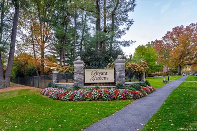 13 Bryant Cres #1D, White Plains, NY 10605 - Photo 35