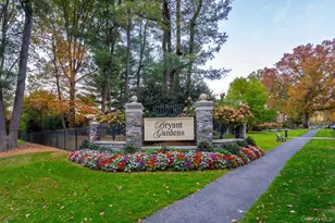 13 Bryant Crescent, White Plains, NY 10605 - Photo 35