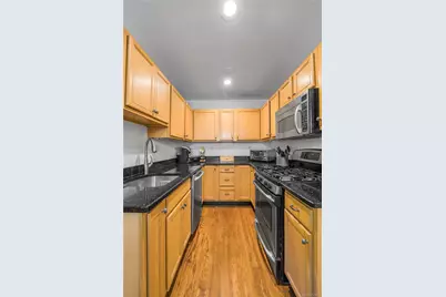 13 Bryant Cres #1D, White Plains, NY 10605 - Photo 11