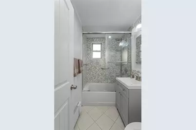 13 Bryant Cres #1D, White Plains, NY 10605 - Photo 33