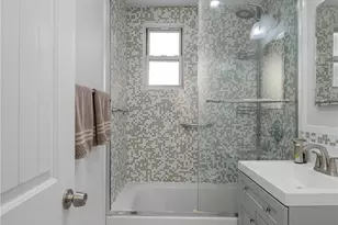 13 Bryant Crescent, White Plains, NY 10605 - Photo 33