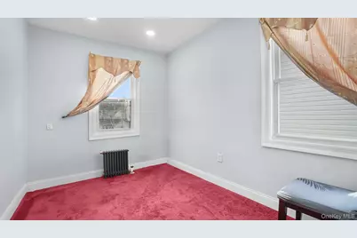 242-27 88 Drive, Bellerose, NY 11426 - Photo 17