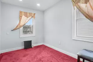 242-27 88th Dr, Bellerose, NY 11426 - Photo 17